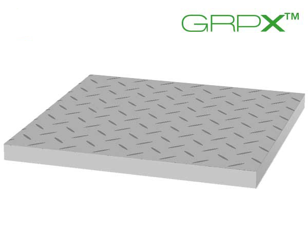 GRPX