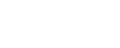 SMD Safety Grating - Home