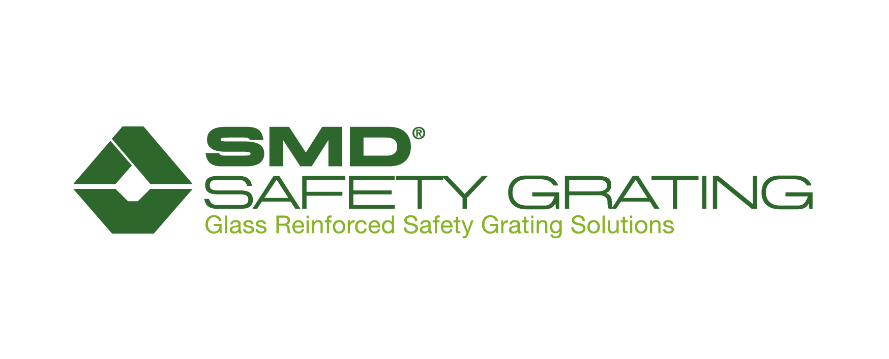 grp safety grating
